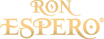 Ron Espero_logo